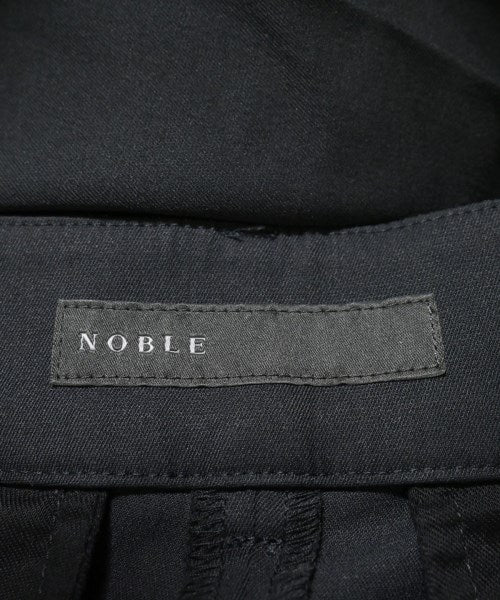 NOBLE กางเกง อื่น