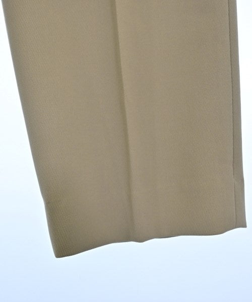 NOBLE กางเกงขายาว