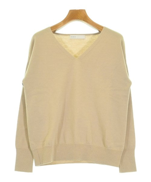 NOBLE เสื้อกันหนาว