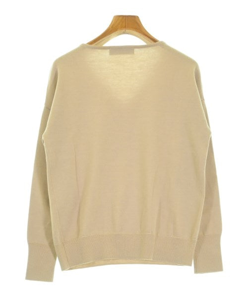 NOBLE เสื้อกันหนาว