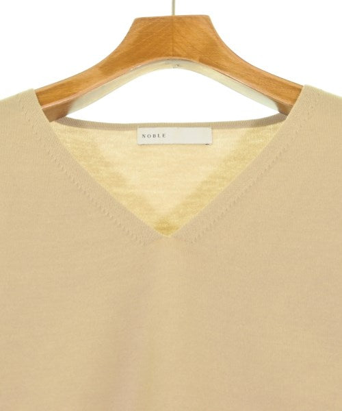 NOBLE เสื้อกันหนาว