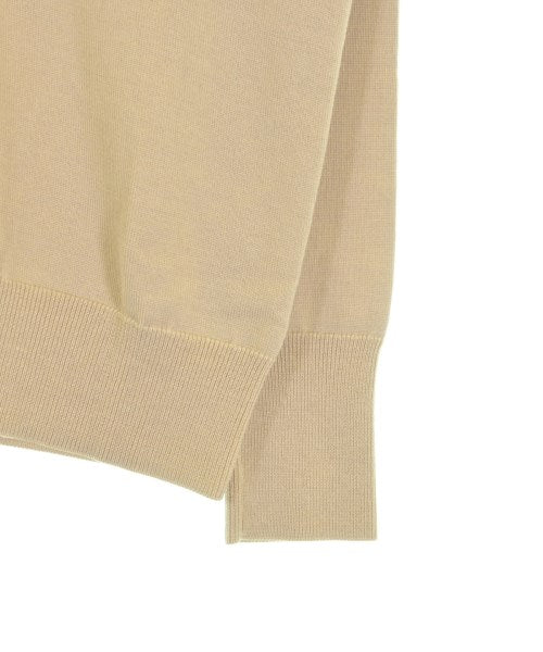 NOBLE เสื้อกันหนาว