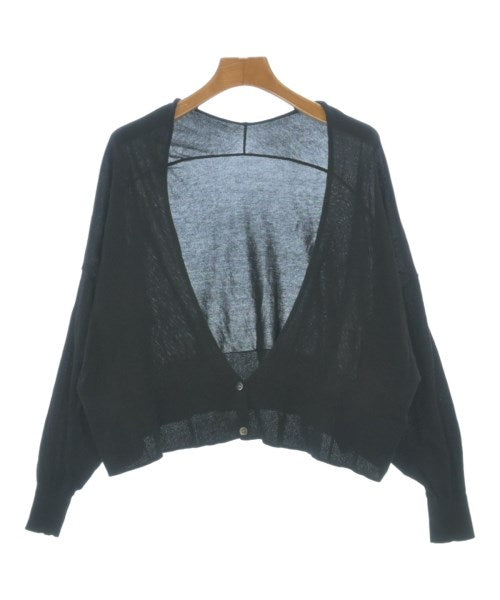 NOBLE เสื้อคาร์ดิแกน