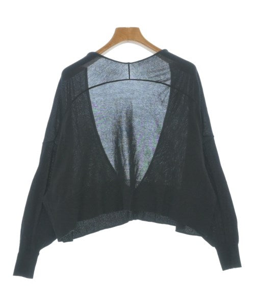 NOBLE เสื้อคาร์ดิแกน