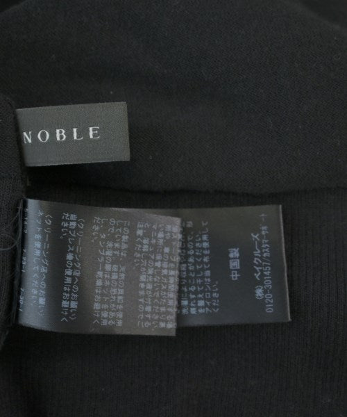 NOBLE เสื้อคาร์ดิแกน