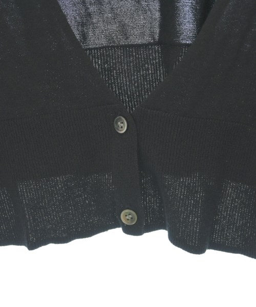 NOBLE เสื้อคาร์ดิแกน