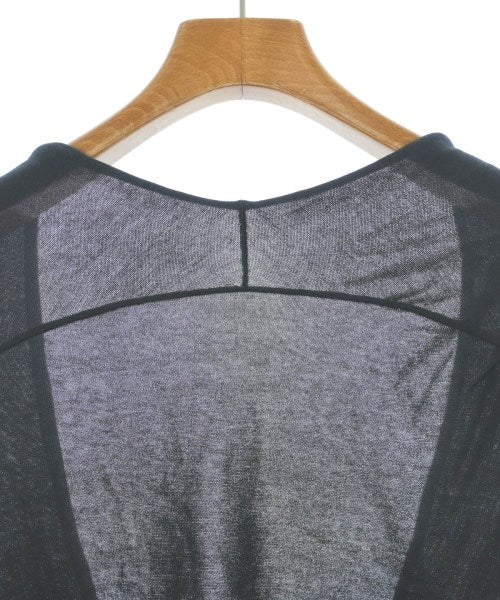 NOBLE เสื้อคาร์ดิแกน