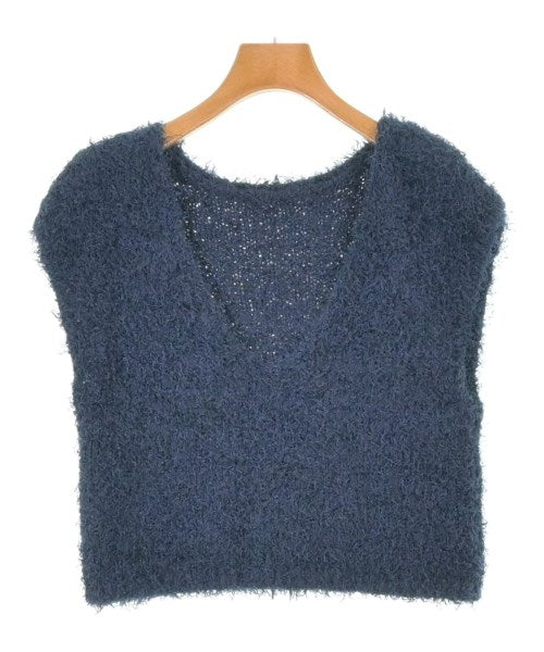 NOBLE เสื้อกั๊ก