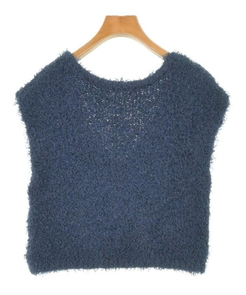 NOBLE เสื้อกั๊ก