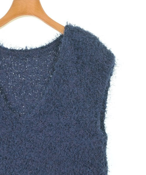 NOBLE เสื้อกั๊ก