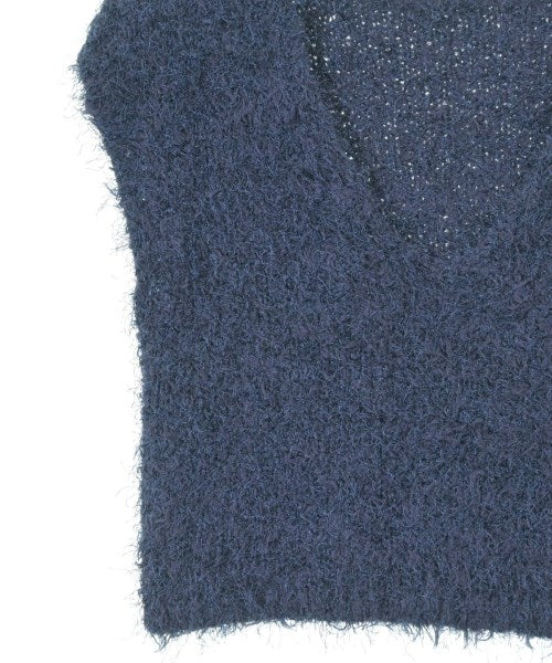 NOBLE เสื้อกั๊ก