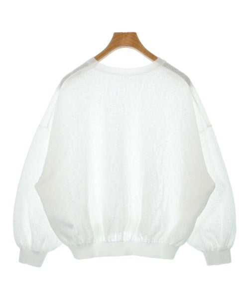 NOBLE เสื้อกันหนาว