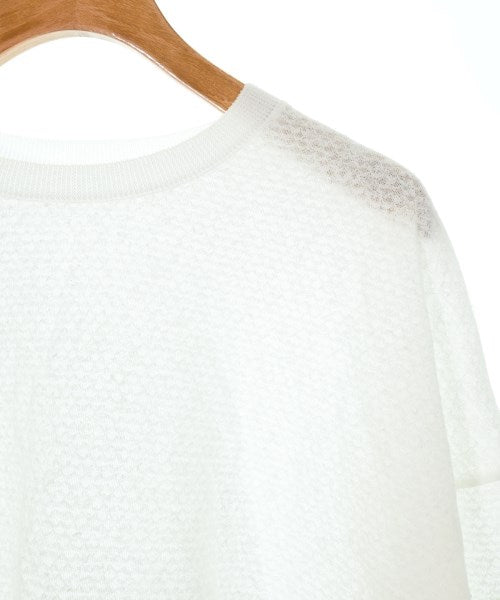 NOBLE เสื้อกันหนาว