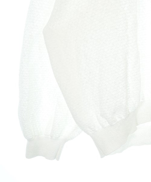 NOBLE เสื้อกันหนาว