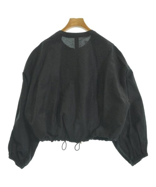 NOBLE แจ็คเก็ตเบลาส์