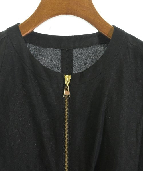 NOBLE แจ็คเก็ตเบลาส์