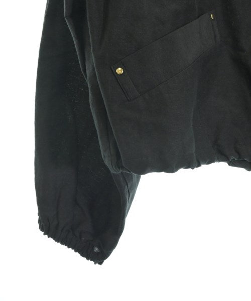 NOBLE แจ็คเก็ตเบลาส์