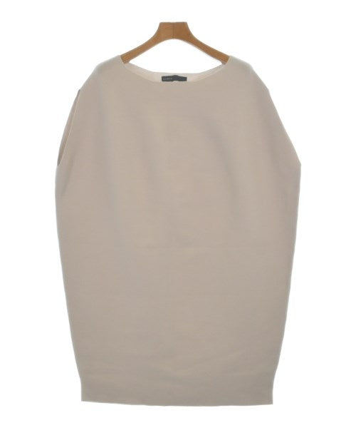 NOBLE เสื้อกันหนาว