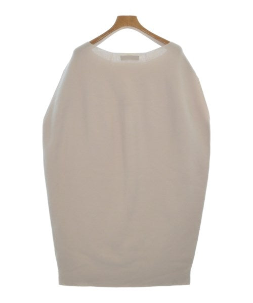 NOBLE เสื้อกันหนาว