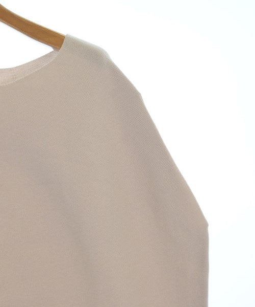 NOBLE เสื้อกันหนาว