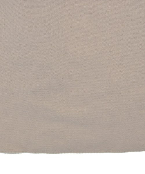 NOBLE เสื้อกันหนาว