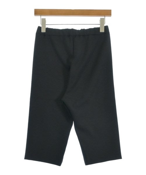 NOBLE กางเกง 5 ส่วน