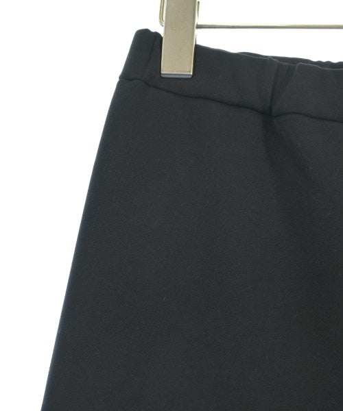 NOBLE กางเกง 5 ส่วน