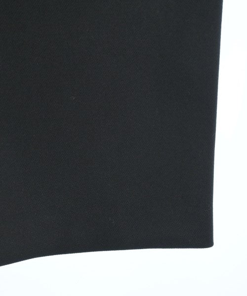 NOBLE กางเกง 5 ส่วน