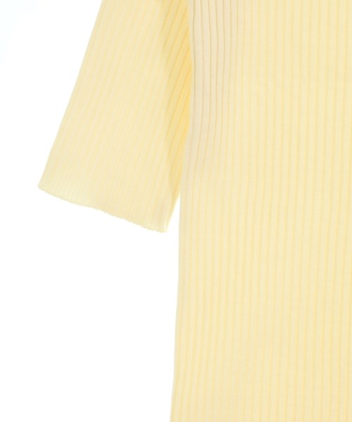 NOBLE เสื้อคาร์ดิแกน