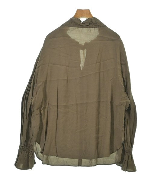 NOBLE เสื้อสตรี