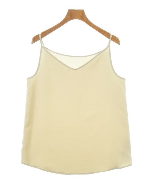 NOBLE เสื้อสายเดี่ยว