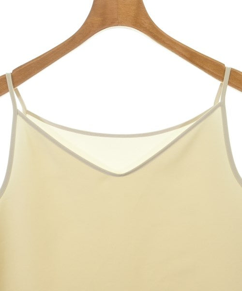 NOBLE เสื้อสายเดี่ยว