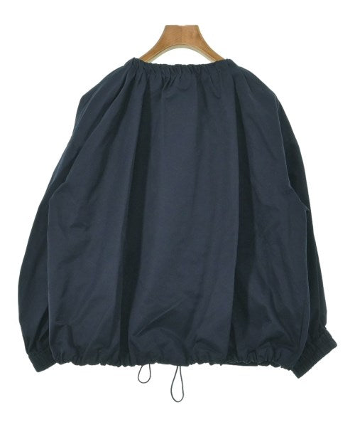 NOBLE แจ็คเก็ตเบลาส์