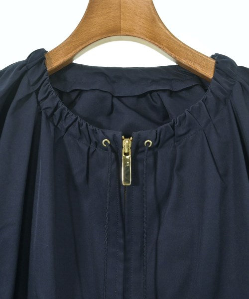 NOBLE แจ็คเก็ตเบลาส์