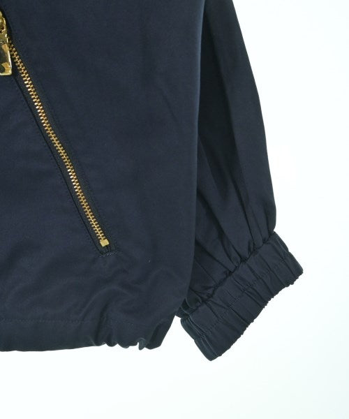 NOBLE แจ็คเก็ตเบลาส์