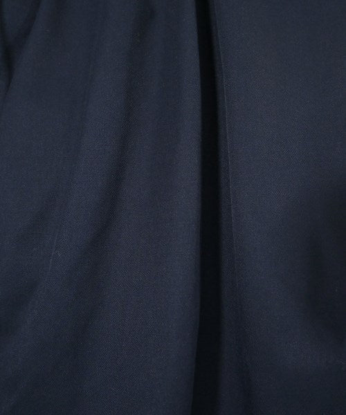 NOBLE แจ็คเก็ตเบลาส์