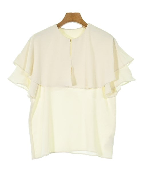 NOBLE เสื้อสตรี