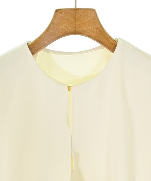 NOBLE เสื้อสตรี