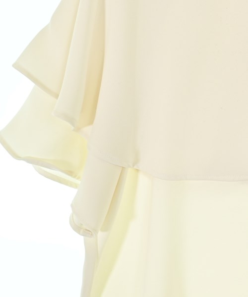 NOBLE เสื้อสตรี