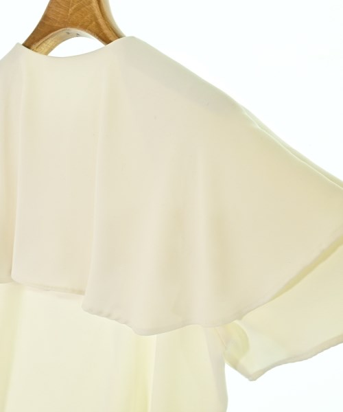 NOBLE เสื้อสตรี