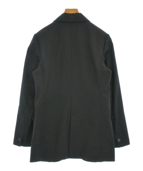 NOBLE เบลเซอร์/แจ็คเก็ตสูท