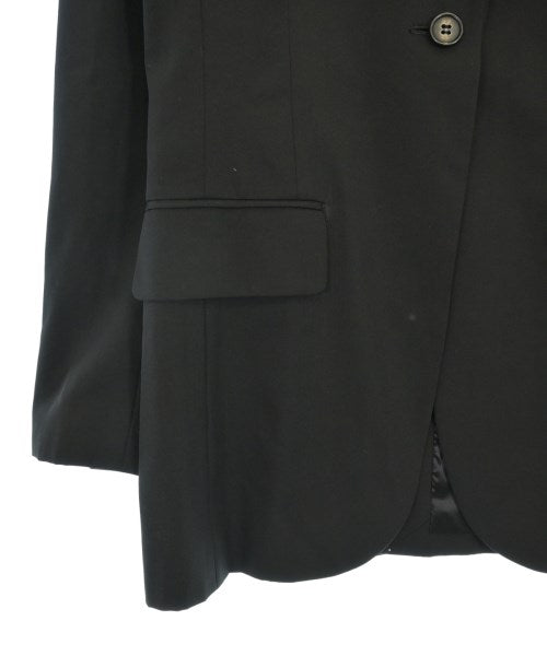 NOBLE เบลเซอร์/แจ็คเก็ตสูท