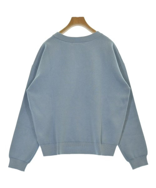 NOBLE เสื้อกันหนาว