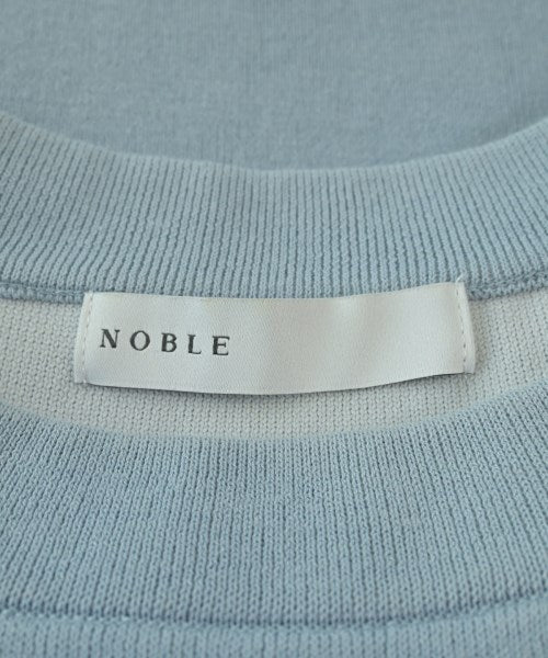 NOBLE เสื้อกันหนาว