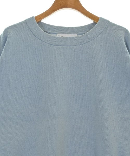 NOBLE เสื้อกันหนาว