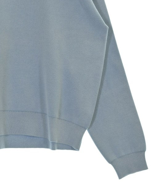 NOBLE เสื้อกันหนาว