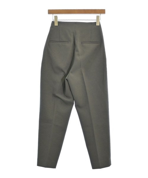 NOBLE กางเกง อื่น