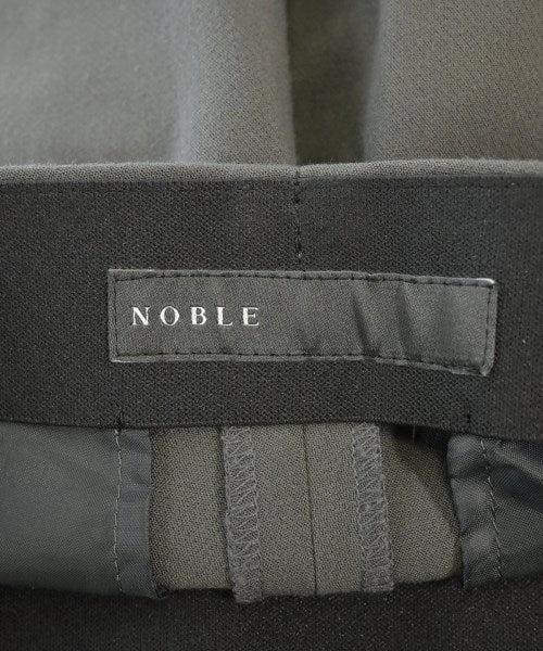 NOBLE กางเกง อื่น