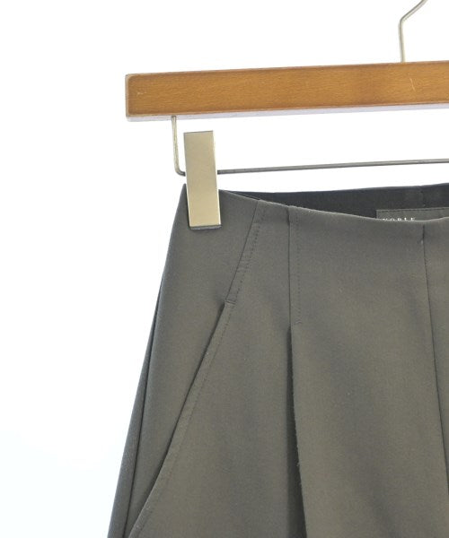 NOBLE กางเกง อื่น