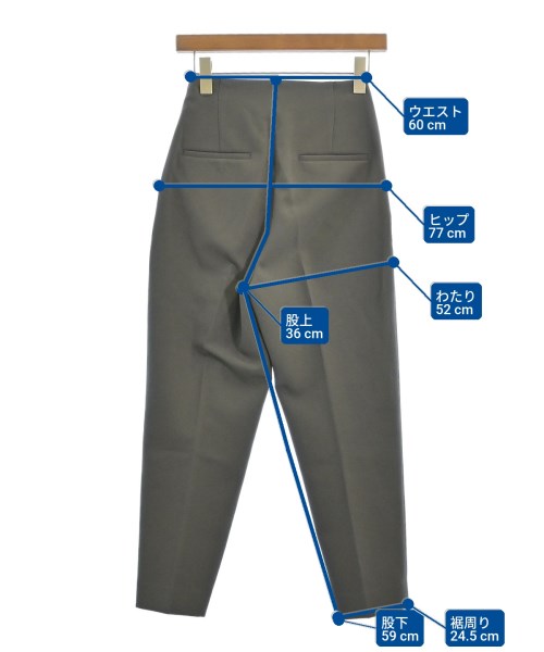 NOBLE กางเกง อื่น